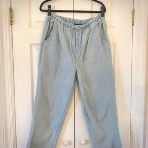 Vintage 90s Baggy Jeans